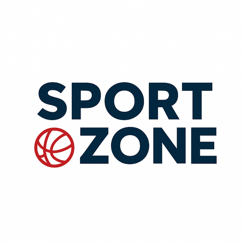 Sport Zone